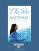 The Kiss Of Saddam, Michelle McDonald 