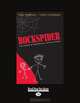 Rockspider: The Danger of Paedophiles - Untold Stories, Vikki Petraitis 