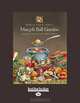 Matzoh Ball Gumbo: Culinary Tales of the Jewish South, Ferris Marcie Cohen 
