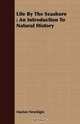 Life By The Seashore: An Introduction To Natural History, Marion Newbigin 