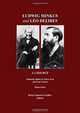 Ludwig Minkus and Leo Delibes: La Source; Fantastic Ballet in Three Acts and Four Scenes, by Charles Nuitter and Arthur Saint-Leon: Piano Score, Robert Letellier 