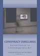 Conspiracy Dwellings: Surveillance in Contemporary Art, Outi Remes and Pam Skelton 