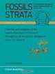 Fossils and Strata Volume 57: Diversity and dynamics of the mammalian fauna in Denmark throughout the last glacialinterglacial cycle, 1150 kyr BP (Fossils and Strata Monograph Series), Kim Aaris-S?rensen 