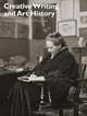 Creative Writing and Art History (Art History Special Issues), 