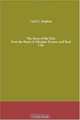 The Story of the Soil; from the Basis of Absolute Science and Real Life, Cyril G. (Cyril George) Hopkins 
