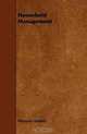 Household Management, Florence Nesbitt 