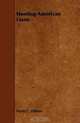 Hunting American Lions, Frank C. Hibben 