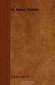 In Malay Forests, George Maxwell 