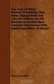 Low Cost Cooking - Manual Of Cooking, Diet, Home Management And Care Of Children For The Housekeepers Who Must Conduct Their Homes With Small Expenditure Of Money, Florence Nesbitt 