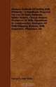 Modern Methods Of Testing Milk Products - A Handbook Prepared For Use Of Dairy Students, Butter Makers, Cheese Makers, Producers Of Milk, Operations In ... Stations, Milk Inspectors, Physicians, Etc, Lucius L. Van Slyke 