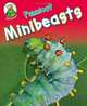Funniest Minibeasts. by Annabelle Lynch (Leapfrog Learners), Annabelle Lynch 