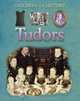 Tudors (Children in History), Fiona MacDonald 