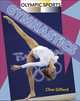 Gymnastics (Olympic Sports), Clive Gifford 