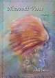 Nacreous verse, Sonja Smolec 