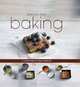 Step By Step: Baking (Love Food), Parragon Books 