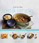 Step By Step: Fast and Simple (Love Food), Parragon Books 