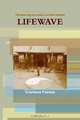 The best way to create a second income, LifeWave, Cristiano Faenza 