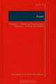 Power: Collection: Power and Organizations Power and Politics (SAGE Library in Business and Management), 