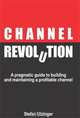 Channel Revolution, Stefan Utzinger 