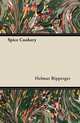 Spice Cookery, Helmut Ripperger 