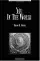 You In The World, Payson R. Stevens 