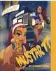 Mustart?: The Art of Robert Porter, Robert Porter 
