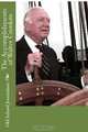 The Accomplishments of Walter Cronkite, Old School Journalism 