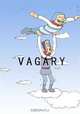 Vagary: Ancient Chinese Humour, Mr Hailin Chen 