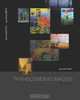 Transcending Images: Art, Poetry, Izya Shlosberg 