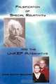 Falsification of Special Relativity and the UniKEF Alternative, Dan Keith McCoin 