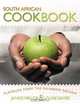 South African Cookbook: Flavours from the Rainbow Nation, Janice Mellor, Louise Davies 
