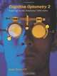 Cognitive Optometry 2: Exploring Human Awareness THRU Vision, Nazir Brelvi 