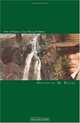 How to Report a Coal Mining Problem: a collection of short fiction and poetry, Donovan M. Reves 