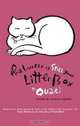 The World Is Still Your Litter Box, Quasi (Typed by Steve Fisher) 