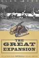 The Great Expansion: The Ultimate Risk that Changed the NHL Forever, Alan Bass 