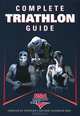Complete Triathlon Guide, 