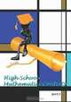 High School Mathematics Contests: part 2, R. Todev 