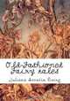 Old-Fashioned Fairy tales, Juliana Horatia Ewing 