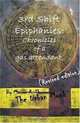 3rd Shift Epiphanies: Chronicles of a Gas Attendant: (Revised edition), The Urban Monk 