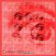 Codex Optica (Volume 1), Paul Dwyer 