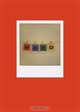 W O R D : A Polaroid Collaboration, Jen Shaffer, Jen Victoor 