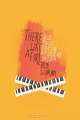 There Was A Fire: Jews, Music and the American Dream, Ben Sidran 
