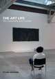 The Art Life: On Creativity and Career, 