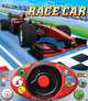 Race Car, 