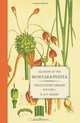 Alchemy of the Mortar & Pestle: The Culinary Library Volume 1, D. & P. Gramp 