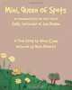 Mini, Queen of Spots, Oren Clark 