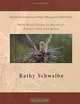 Revised An Introduction to Project Management, Third Edition: With Brief Guides to Microsoft Project 2010 and @task, Kathy Schwalbe 