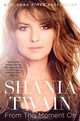 From This Moment On, Shania Twain 
