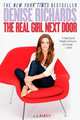 The Real Girl Next Door, Denise Richards 