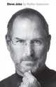 Steve Jobs, Walter Isaacson 